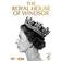 The Royal House of Windsor (2-disc) (Channel 4) [Blu-ray]